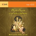 G Gayathri Devi S Saindhavi Shruti - Shree Venkatesha Mangalashasanam