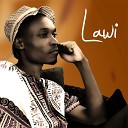 Lawi - Where My Heart Is