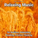 Calm Music Relaxing Music Yoga - Soft Music Pt 76