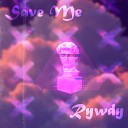 EcsTesY - Save Me Remix