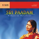 Saint Meera Bai - Bhajan