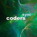 Coders - Address