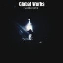 Global One - All About