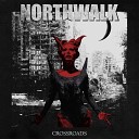 Northwalk - Rotting Out