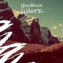 Billy Walker - I Got Lost Along The Way