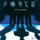 Forte One Voice - Yo Soy Jes s