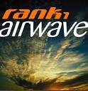 Rank 1 - Airwave POINoir Bootleg