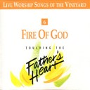 Vineyard Music - My Heart Thirsts for the Lord We Come to Humble Ourselves…