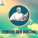 Padmasree Dr Yella Venkateshwar rao - Chakkani Raja Margamu