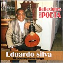 Eduardo Silva - La Muerte No Es El Final