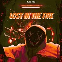 Coffin EDM - Lost in the Fire Remix