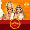 Anand Kumar C Sudha Malhotra - Jai Jai Jai Sugreeva Kapishwara