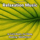 Deep Sleep Relaxing Spa Music Yoga - Soothing Music Pt 87
