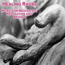 Raghavendra Rao - Ragh Megh Flute and Violin Alap Music for Meditation Relaxation and…