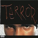 Terror - Who Wanna Test feat Blackout