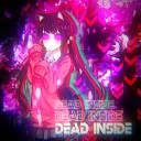 aeko ZverXgod - Dead Inside