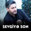 Vuqar Seda feat Aynur Sevimli - Sevgiy Son