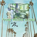 The Mika King - Street Life Beat Pt 2