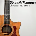 Chirath Senevirathne - Spanish Romance