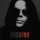 Maxine feat John Massoni - Maxine s Theme