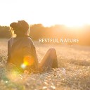 Relaxing Nature Sounds Collection - Time for Rest