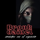 Bronk dainel - Arcoiris