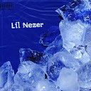 Lil Nezer - На шее