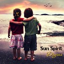 Sun Spirit - Мы будем жить!