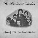 The Blackwood Brothers - Near the Cross