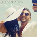 Dorian Popa - De amor