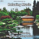 Soft Music Relaxing Spa Music Yoga - Relaxing Music Pt 11