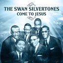 The Swan Silvertones - Sinking Sand