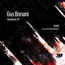 Gus Bonani - A S P O