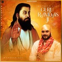 Hardeep Bal feat Ram Mauji - Guru Ravidas Ji