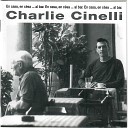 Charlie Cinelli - Viva La Sp sa