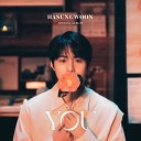 Ha Sung Woon - Can t Live Without You