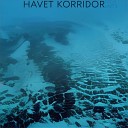 Shadow recruit - Havet Korridor