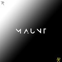 MAUNT - В моей душе