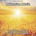 Yoga Music Relaxing Music Yoga - Relaxation Music Pt 67