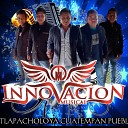 Gpo INNOVACI N MUSICAL - Cumbia princesita