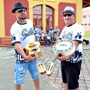 Grupo Samba A - Me D um Cheiro