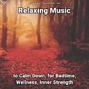 Relaxation Music Relaxing Spa Music Yoga - Relaxing Music Pt 67