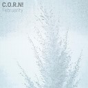 C O R N - Little Blue