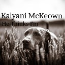 Kalyani McKeown - Let s Get Loud