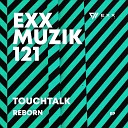 Touchtalk - Reborn