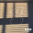 Keliris - Light Through a Window