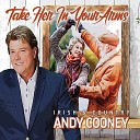 Andy Cooney - Starting Over