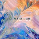 Andreas Bach Glint - A New Morning