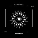 Catharina - Vesna Original Mix