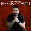 Hasan oban - Seni Seviyorum